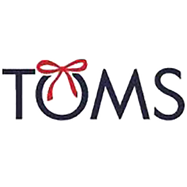 Shoes: Fashionable Footwear for Every Step | TOMS